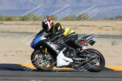 media/Feb-03-2024-SoCal Trackdays (Sat) [[767c60a41c]]/11-Turn 16 (2pm)/